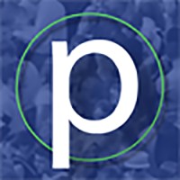 Pilla Creative Marketing logo - Similar company to Stat Creative Marketing Group™