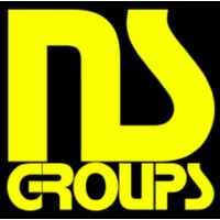 NS Millwork logo - Similar company to Maple Wood Working