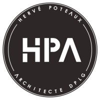 HPA agence d'architecture