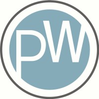 Plyler + Waterhouse, PLLC logo - Similar company to Covington Law, Pllc