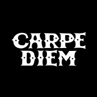 Carpe Diem logo - Similar company to Fundación Ademi