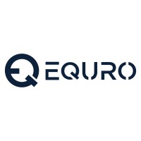 Equro Issuer Services AS logo - Similar company to Equro