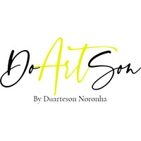 DoArtSon logo - Similar company to Sfx Group Of Industries