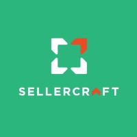 Sellercraft logo - Similar company to Landro Skill Analyzer
