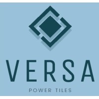 Versa Technologies logo - Similar company to Writers Valley