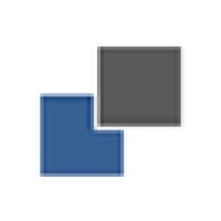 Winter Scott Llp logo - Similar company to Winter & Co Solicitors Llp