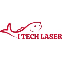I Tech Laser