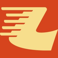 LASAR logo - Similar company to Phase 2 Extraction