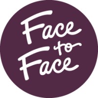 Face To Face Health And Counseling