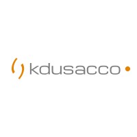 Kenya Diaspora USA Sacco logo - Similar company to Intelligrow Bancsoft