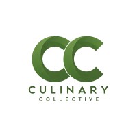 Culinary Collective logo - Similar company to Mentorwise