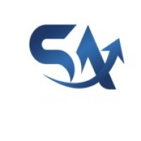 Samonia Autocomp Pvt. Ltd. logo - Similar company to Auto Expo 2018 - Components