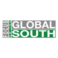 Focus On The Global South
