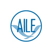 AILE - Association Internationale des Assistants de Langue logo - Similar company to Programa De Formación De Profesores De Español Para Extranjeros