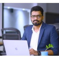 niyazhussain.com logo - Similar company to Alfredo & Toto Creations Pvt Ltd.