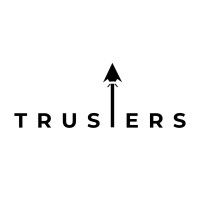 Trusters Studio logo - Similar company to Helpando.It