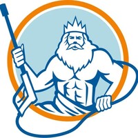 Too Fast Property Maintenance logo - Similar company to Taylor Residences