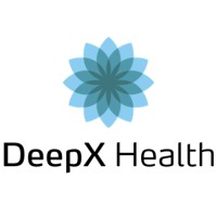 DeepXHealth UK Ltd logo - Similar company to Batchelor Coop Limited
