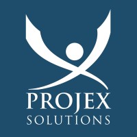 Projex Solutions Limited logo - Similar company to Multiform - Nnuf