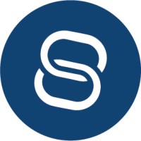 SmartBuyer : Specialist Buyers, On Demand logo - Similar company to Total Spend Solutions