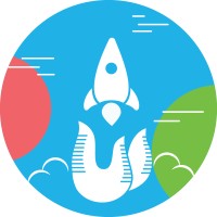 IAC 2023 logo - Similar company to Iac 2022 - Space For All