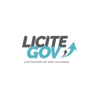 LiciteGov logo - Similar company to Ipicred