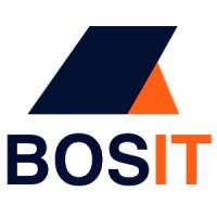 Business and Office Solutions (BOSIT) logo - Similar company to Bosit