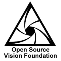 Open Source Vision Foundation logo - Similar company to Septima