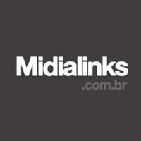 Midialinks