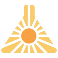 PhotoReAct logo - Similar company to Mepanti Itn