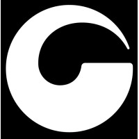Hornsan logo - Similar company to Mamuko