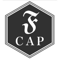 F.Capital Management logo - Similar company to Datana