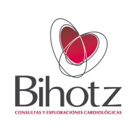 CENTRO BIHOTZ DONOSTIA logo - Similar company to Masfiv