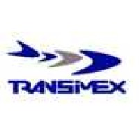 TRANSIMEX logo - Similar company to Lars Services Mx