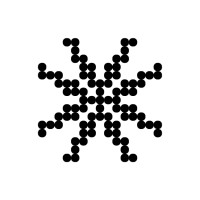 curuba / studio logo - Similar company to Collective Impulse