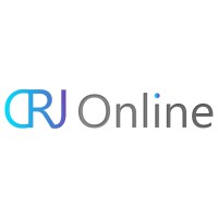 CRJ Online logo - Similar company to Huijer Beds