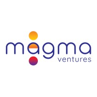 Magma Ventures