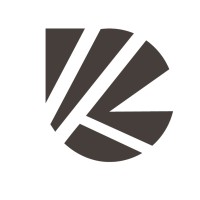 JS Group logo - Similar company to Js Groupe