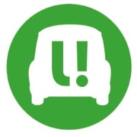 AMEZTI ACADEMY logo - Similar company to Uvesco