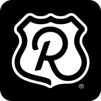 Roadvision Systems logo - Similar company to Tng Private Wealth, A Private Wealth Advisory Practice Of Ameriprise Financial Services, Llc