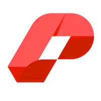 Pakkepost.no logo - Similar company to Payee As