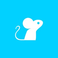 MOUSECODE logo - Similar company to Nk Coach