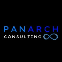 Panarch Consulting logo - Similar company to Origin Consultants Ltd
