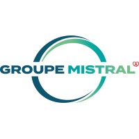 Mistral.com logo - Similar company to Ld Solutions