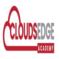 Cloudsedge Academy logo - Similar company to Acclaimed Labs