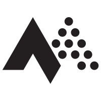 McNICHOLS CO. logo - Similar company to Direct Metals Company, Llc