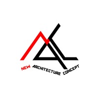 NAC Studio Partners logo - Similar company to Studio Five Partners