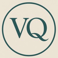 Vibrant Quint logo - Similar company to Hi.Web3