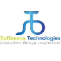 Softbeans Technologies