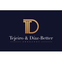 Tejeiro & Díaz-Better Abogados